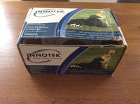   cl�ture anti-fugue  