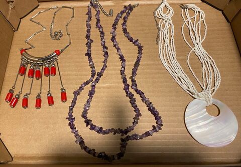 3 colliers 5 Saulieu (21)