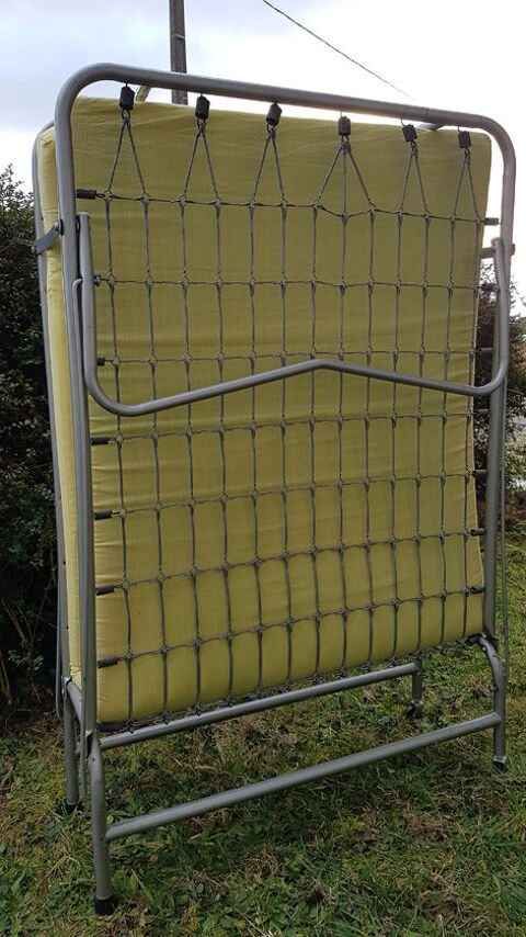 Lit pliant 15 Benayes (19)