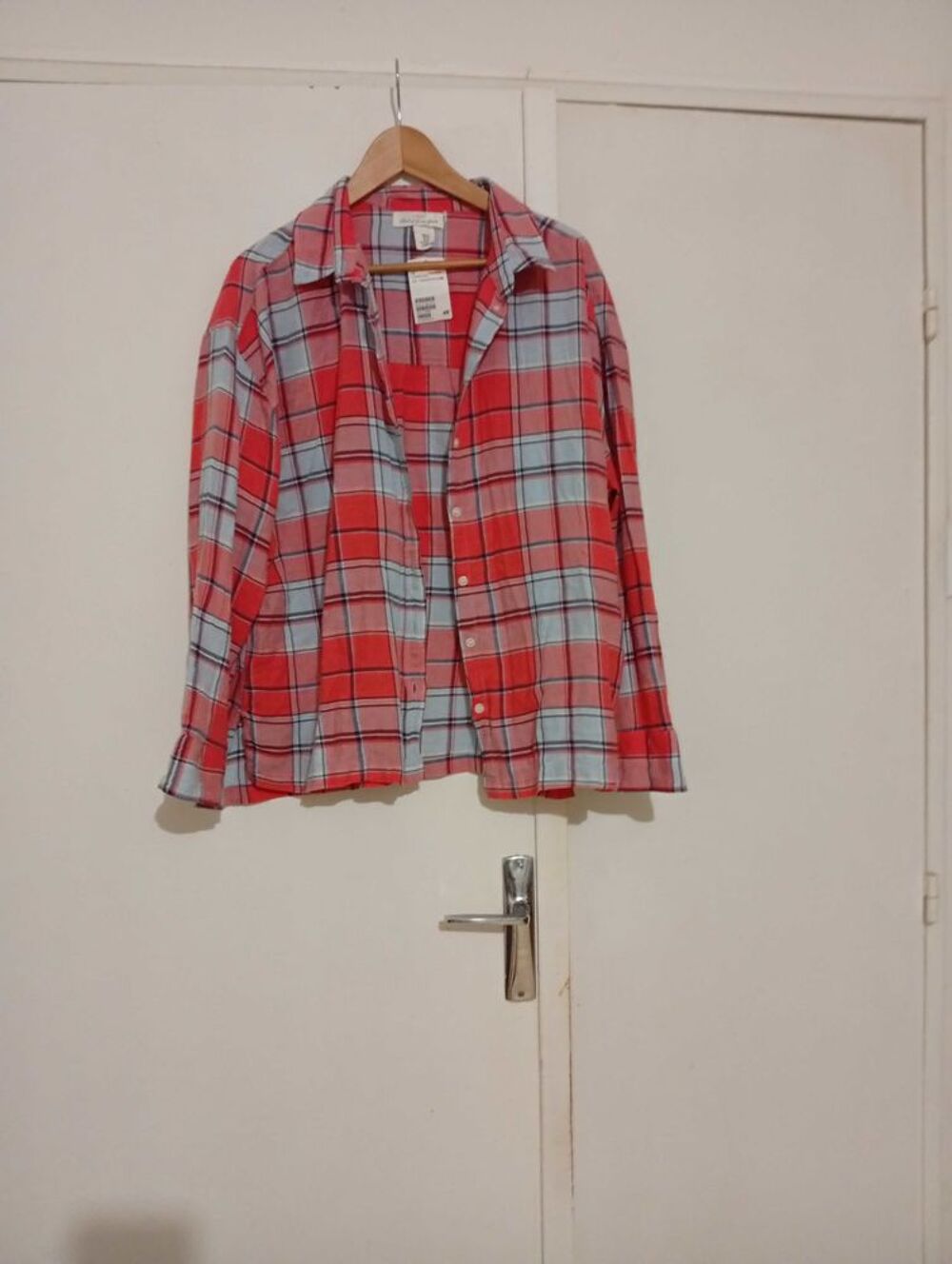 soumis pour femme Vêtements