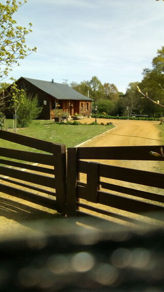 Location  Maison - Villa 
