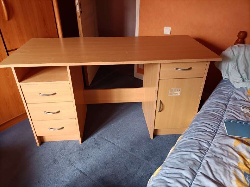 Meuble de bureau Meubles