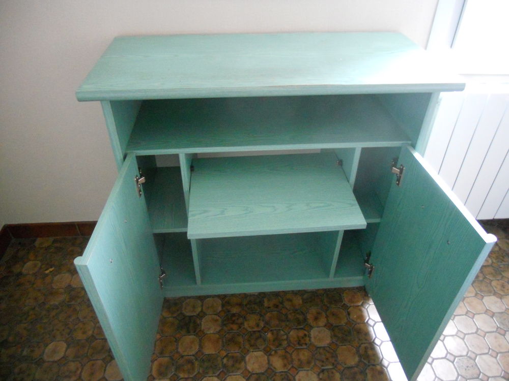 Meuble TV Meubles