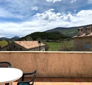  Maison  vendre 3/4 pices 90 m