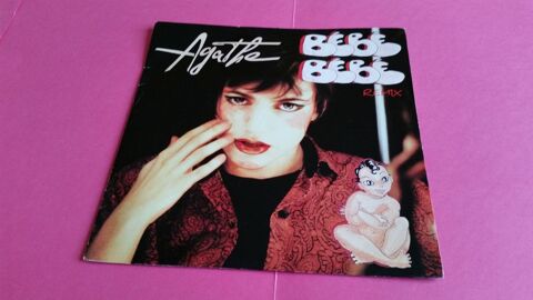 AGATHE 0 Toulouse (31)