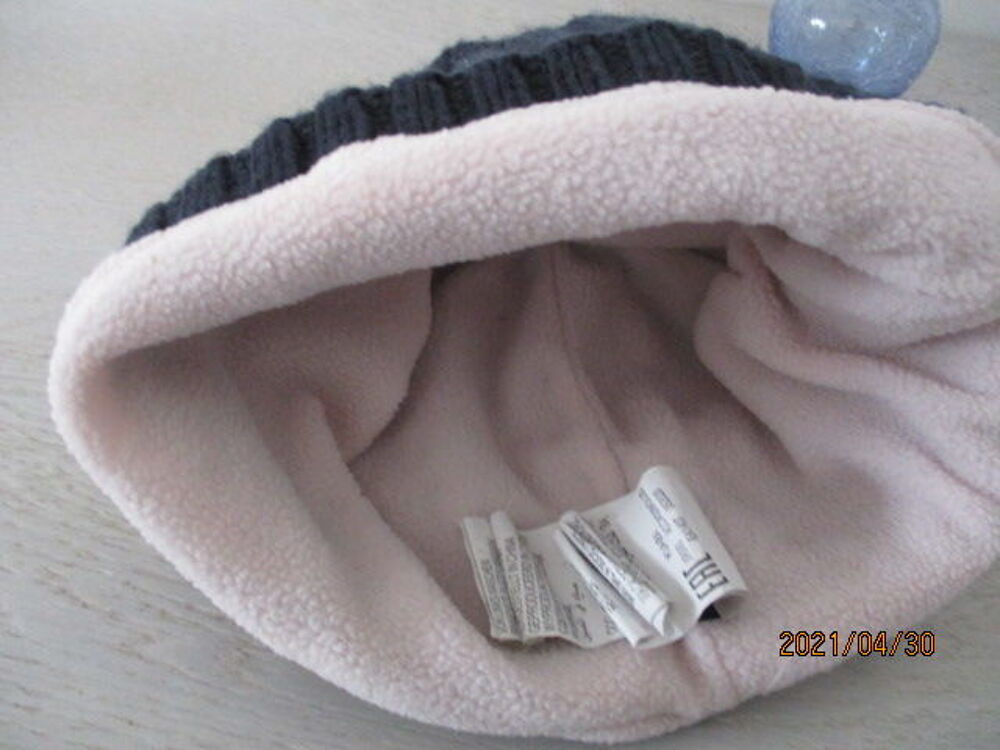 bonnet Vêtements enfants