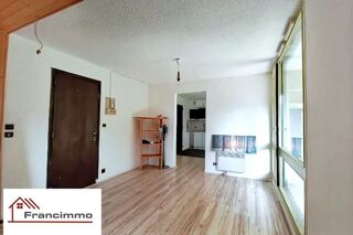  Appartement � vendre 2 pi�ces 41 m�