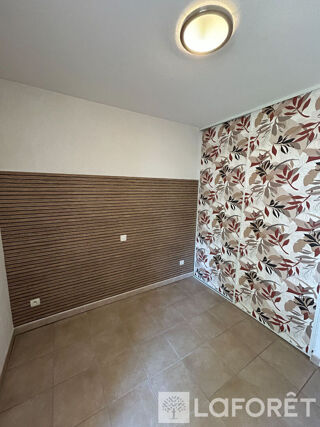  Appartement � louer 2/3 pi�ces 39 m�
