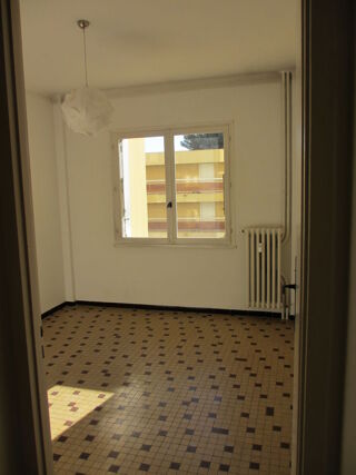  Appartement à vendre 5 pièces 89 m²