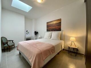  Appartement à vendre 3 pièces 64 m²