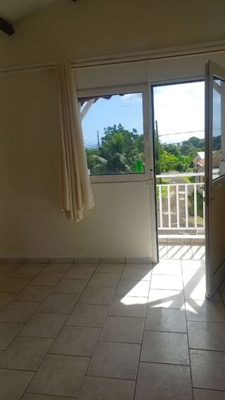  Maison � louer 2 pi�ces 80 m�