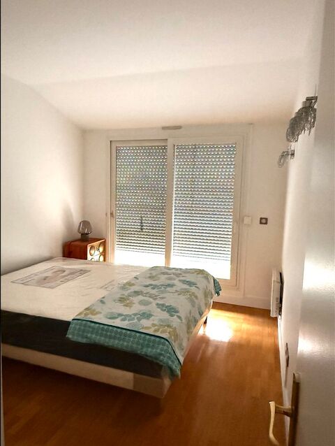  Appartement  louer 5 pices 97 m Nogent-sur-marne