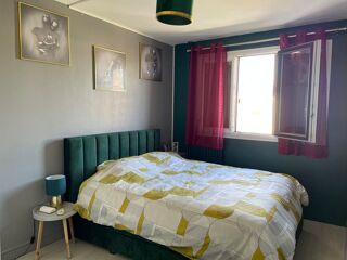 Colocation � louer 3 pi�ces 13 m�