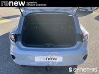 Clio V Clio Blue dCi 100 ch GSR2 Evolution 2025 occasion 07200 Aubenas