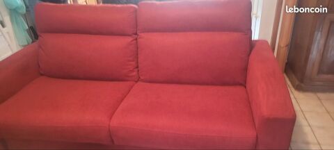 Canap� Lit 1300 Cieutat (65)