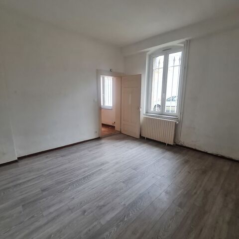  Appartement � louer 3 pi�ces 74 m� Longeville-l�s-metz