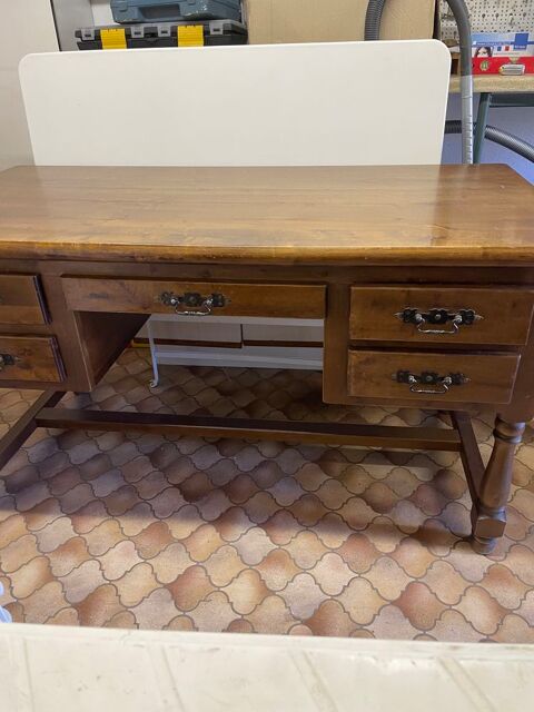 grand bureau 250 Rillieux-la-Pape (69)