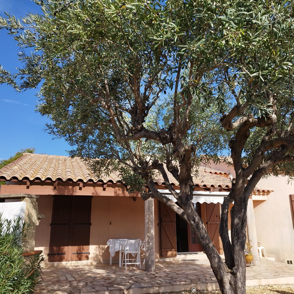 Maison 5 pièces 142 m² · à Montpellier · 142 m² · 639 000 €