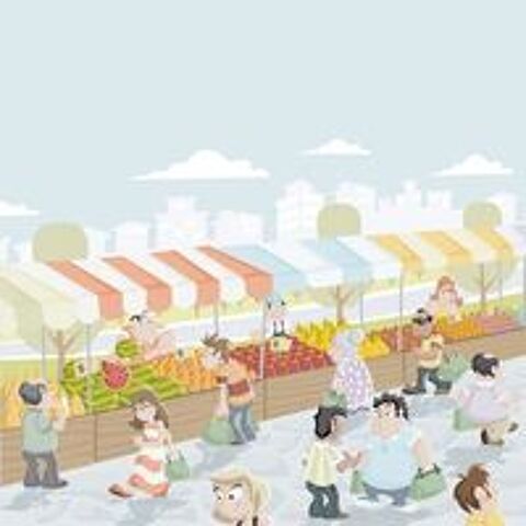   Murs de boutique tous commerces (ex pizzeria) Colombes 4 Chemins 