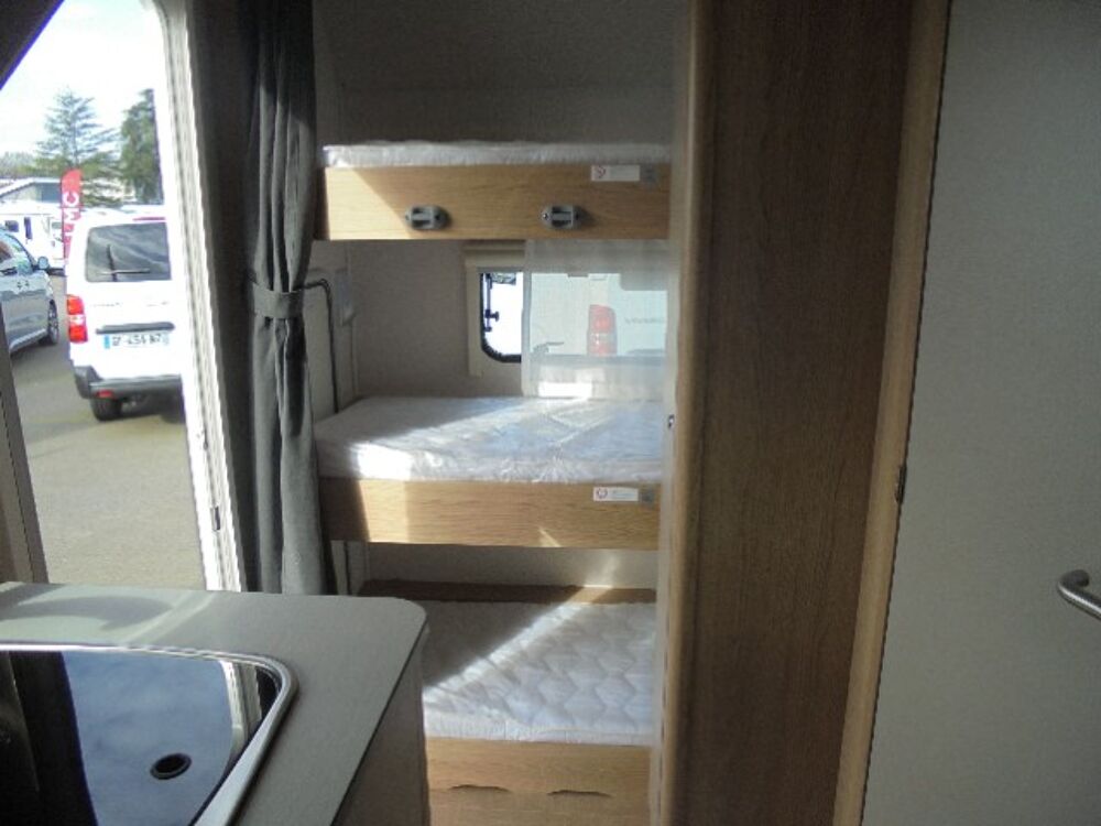   occasion 44700 Orvault