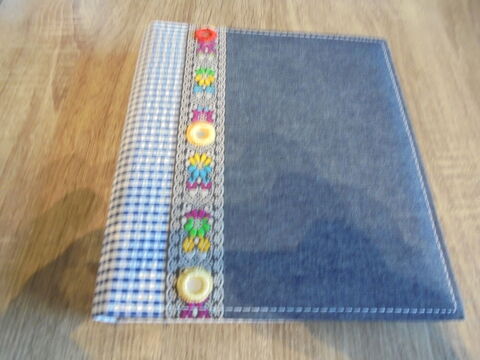 Album photos (97) 6 Tours (37)