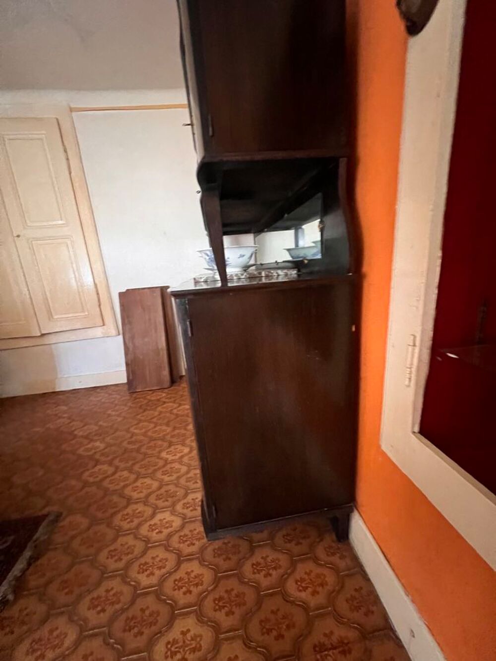 Buffet salle &agrave; manger Meubles