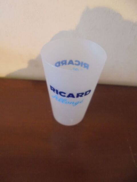 ECOCUP (100) 3 Tours (37)