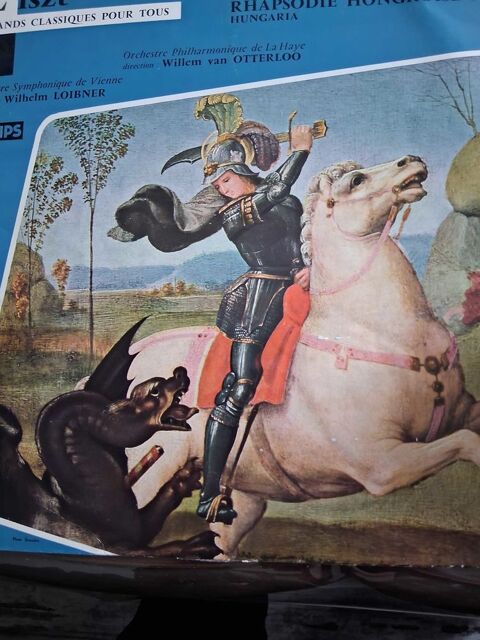 Vinyl Liszt Toulon (83)