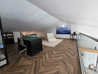  Maison � vendre 5 pi�ces 181 m�