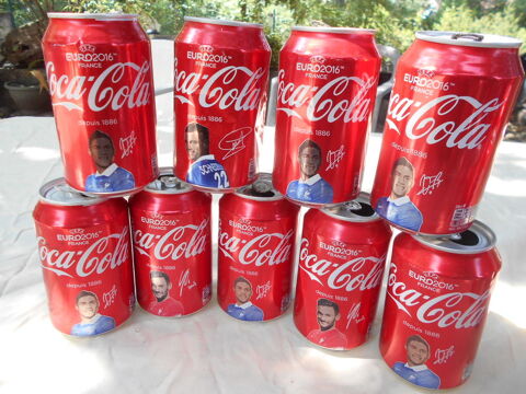 canettes vides 40 V�z�nobres (30)
