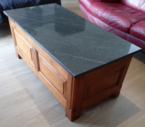 Table basse 50 Le Loroux-Bottereau (44)