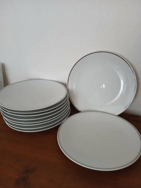 ASSIETTES plates 0 Saint-Martin-de-Crau (13)