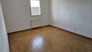  Appartement � vendre 4 pi�ces 88 m� Tarnos