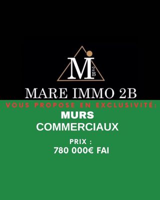  Autres à vendre 154 m²