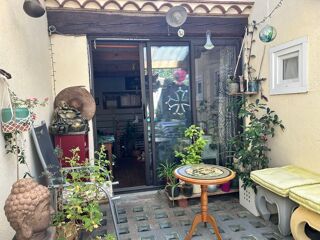  Maison à vendre 3 pièces 75 m²