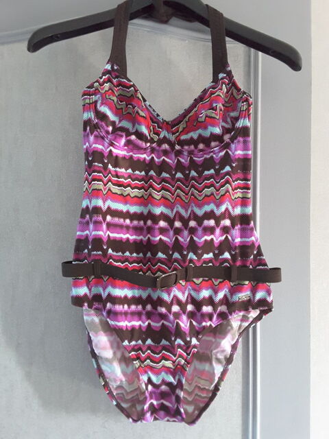 Maillot de bain 10 Corbeil-Essonnes (91)