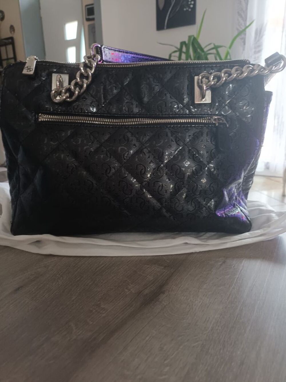 Sac guess Maroquinerie