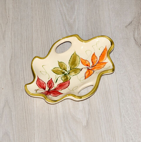 Petit plat a apritif 10 Sireuil (16)