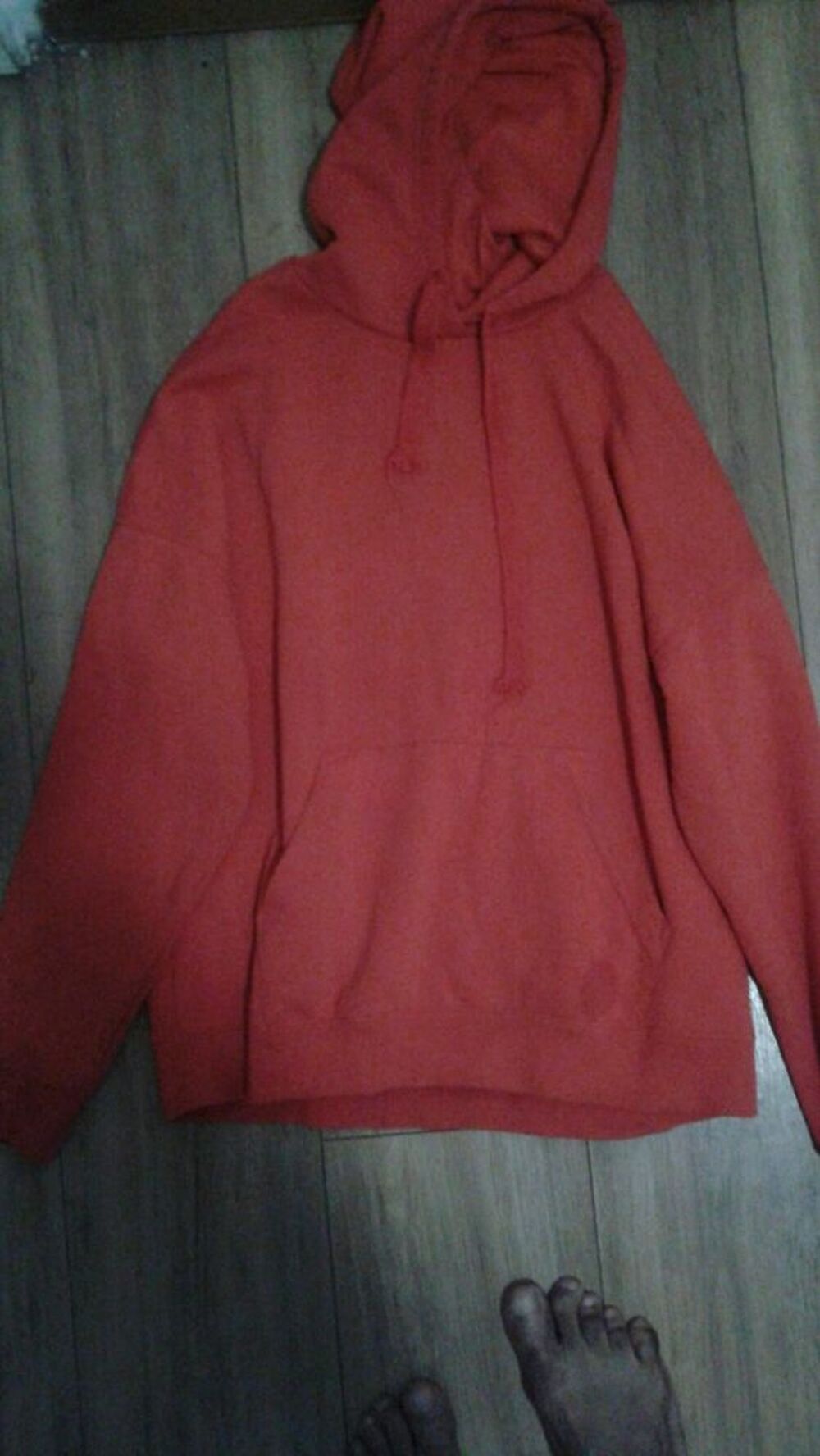 pull Vêtements