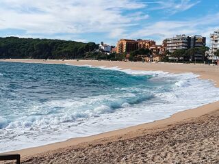  Terrain � vendre 525 m�