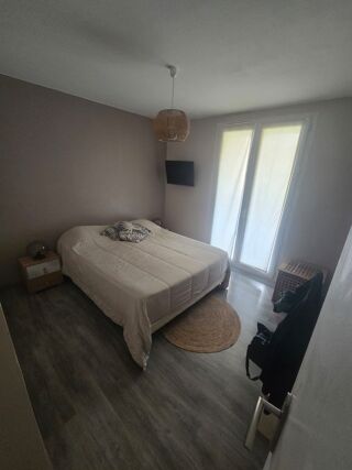  Appartement � vendre 3 pi�ces 67 m�