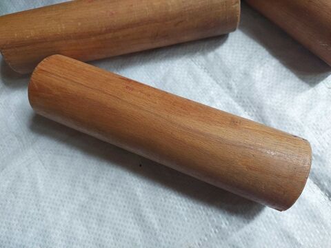 pieds de lits 10 Toulon (83)