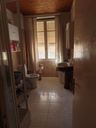 Appartement à vendre 3 pièces 82 m²