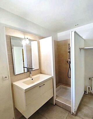  Appartement à vendre 3 pièces 84 m²