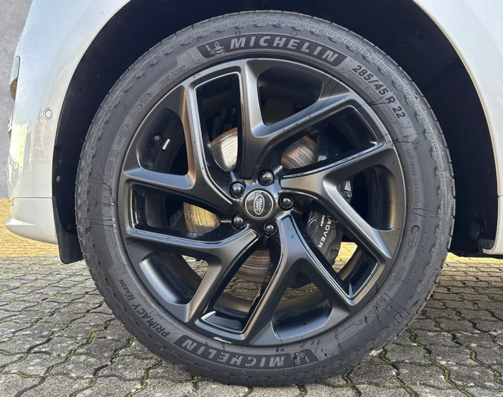 Range Sport Range Rover Sport P460e AWD 3.0L i6 PHEV Dynamic SE (28 CV) 2024 occasion 59000 Lille
