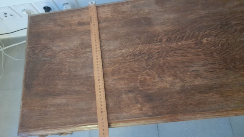table basse Meubles
