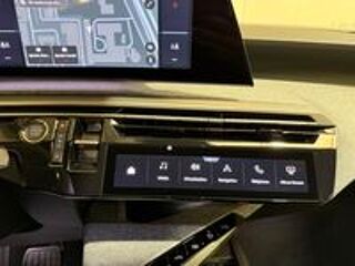5008 PEUGEOT III 1.2 HYBRID 145 ALLURE E-DCS6 2024 occasion 31100 Toulouse