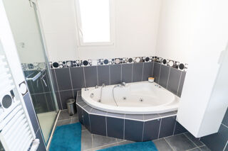  Maison � vendre 6 pi�ces 187 m�