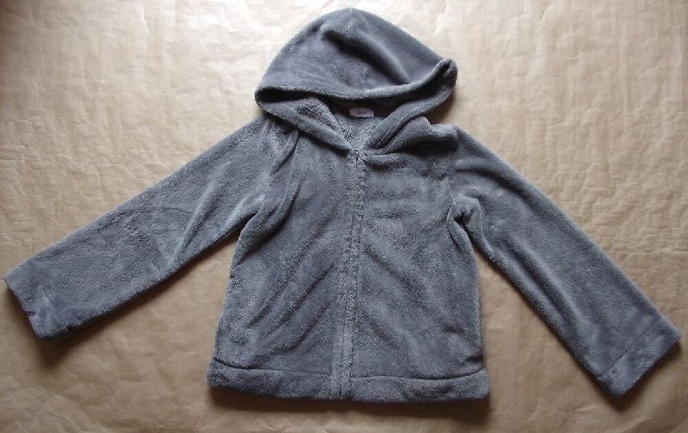 Gilet en taille S Vtements