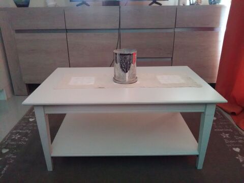 Table basse 90 Sarcelles (95)